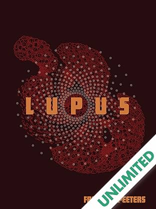 Lupus